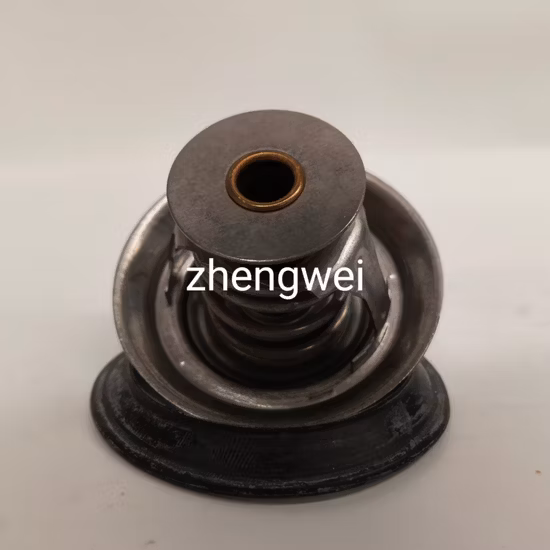 Cummins Thermostat 3968559 5274887 5337942 for Engine 6LTA