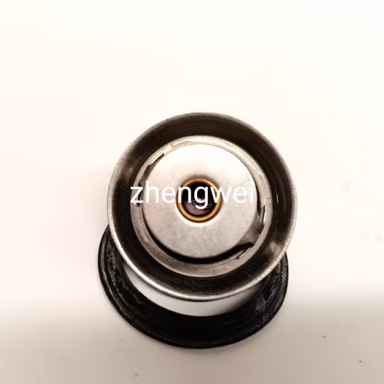 Cummins Thermostat 3968559 5274887 5337942 for Engine 6LTA