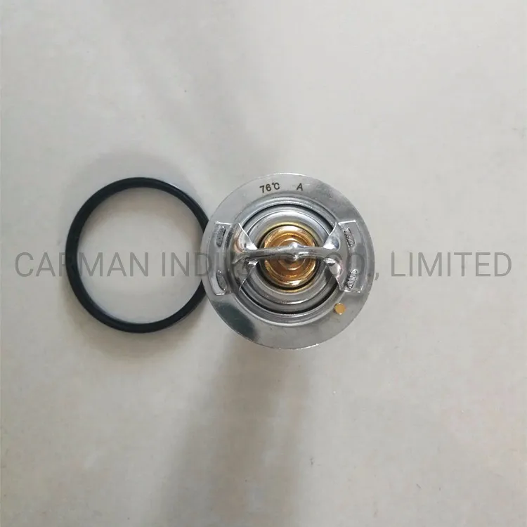 Thermostat for Hino J05e Engine Parts Excavator Parts